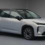 Insentif Kendaraan Listrik Ditunda, Industri Otomotif Mulai Khawatir 