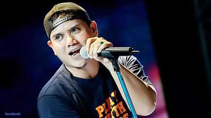 Piyu Unggah Apresiasi ke Ari Lasso, Fadly Balas: Saya Punya Harga Diri Brother  