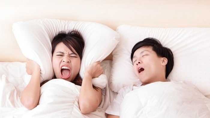 Ini Kebiasaan di Malam Hari yang Menyebabkan Kolestrol Tinggi