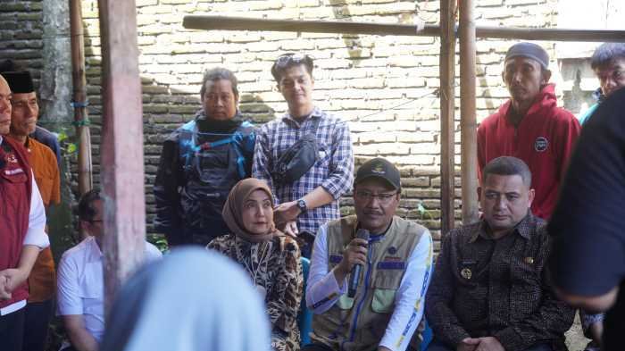 Wali Kota Munafri: Jangan Sering Buat Anak Kalau Penghasilan Masih di Bawah Satu Juta, Bijaklah