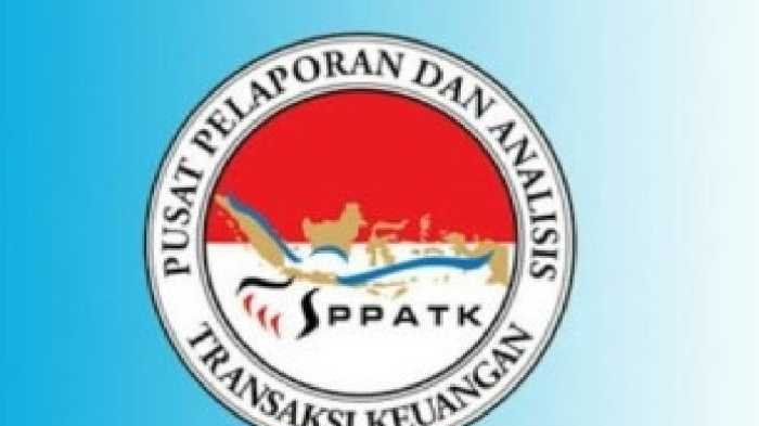 Ini Penjelasan PPATK Soal Viral Rekening Bank Terblokir Massal