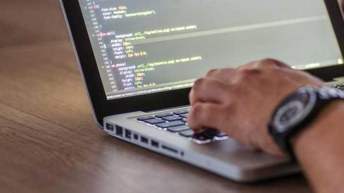 Gara-gara Dipecat di Kantornya, Eks Pegawai Hapus Server Senilai Rp11 Miliar