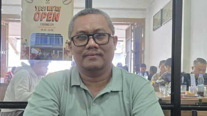 Jelang Musda, Organisasi Pemilik Media Siber Buka Pendaftaran Calon Ketua, Ini Syaratnya