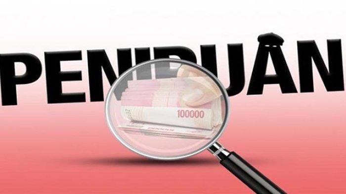 21 Ribu Rekening Ini Ternyata Milik Penipu, Diblokir OJK