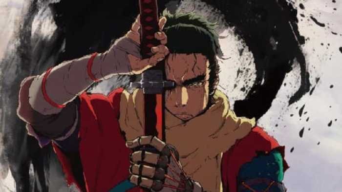 Dihidupkan Sebagai Anime Baru, Sekiro: Shadows Die Twice Diadaptasi Tayang 2026
