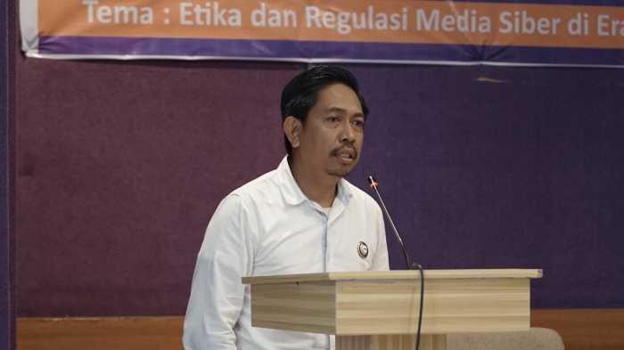 Ilham Husen Pimpin JMSI Sulsel, Ini Pengurus Periode 2025-2030