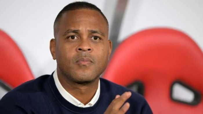 Usai Marc Klok dan Yakob Sayuri Starter, Ada Perdebatan Internal di Timnas