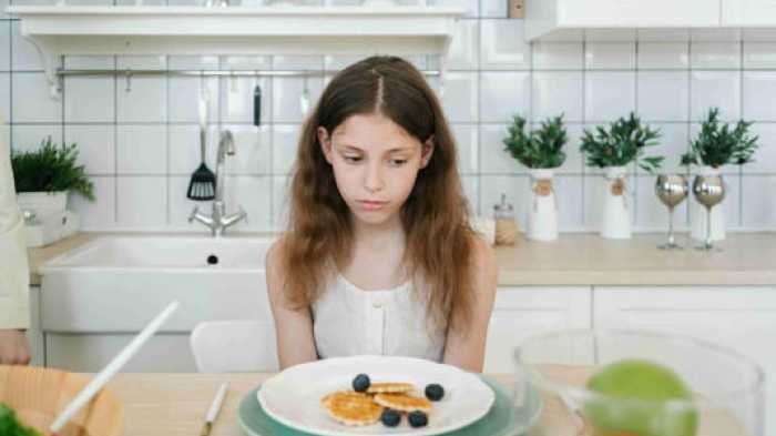 Jangan Salah, 5 Kebiasaan Olahraga Ini Berisiko Merusak Ginjal