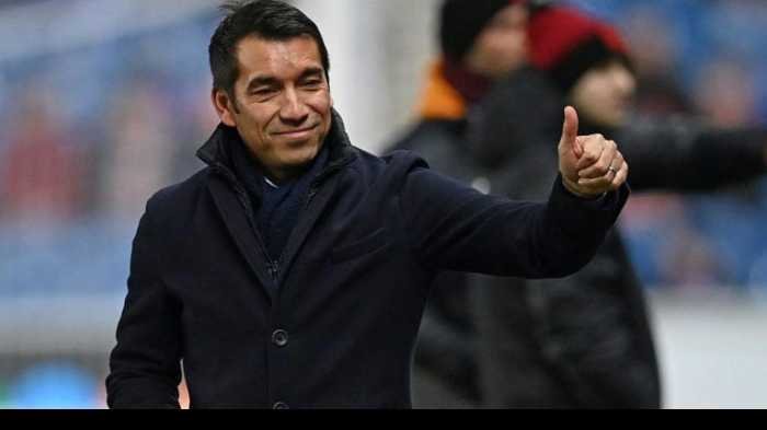 Pelatih Liverpool Bangga Jadi Keturunan Indonesia, Media Vietnam Kaget Tak Percaya  