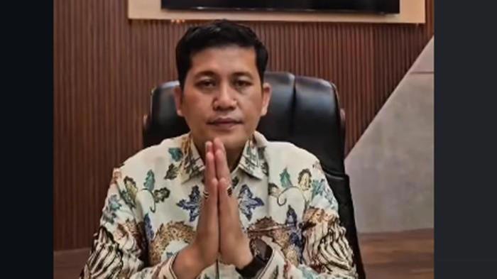 Gubernur Aceh: Ada Bupati Pergi ke Medan Karaoke di Tengah Musibah