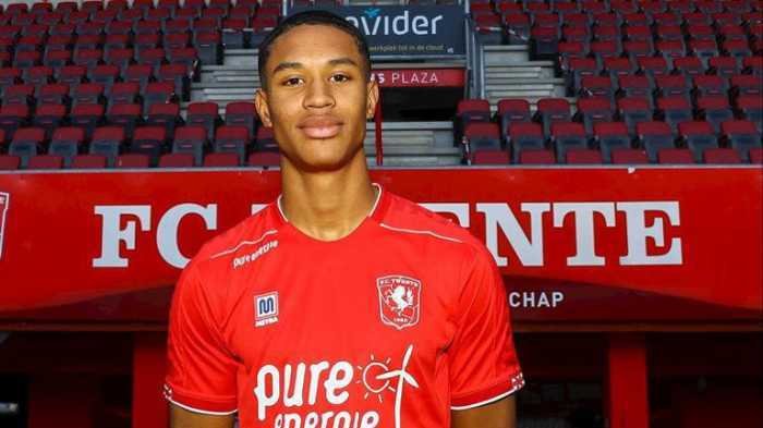 Pemain Ini Dincar John Herdman Masuk Timnas, Malah Masuk Penjara