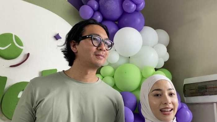 Suami Nikita Willy yang Ditunjuk jadi Imam Salat Jumat di Masjid Kanada, Ini Profilnya