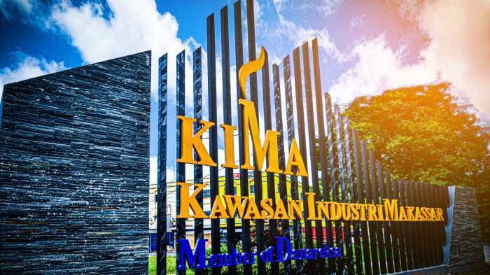 KIMA Menang di MA, Sengketa Lahan 11.903 Meter Persegi Resmi Berkekuatan Hukum Tetap