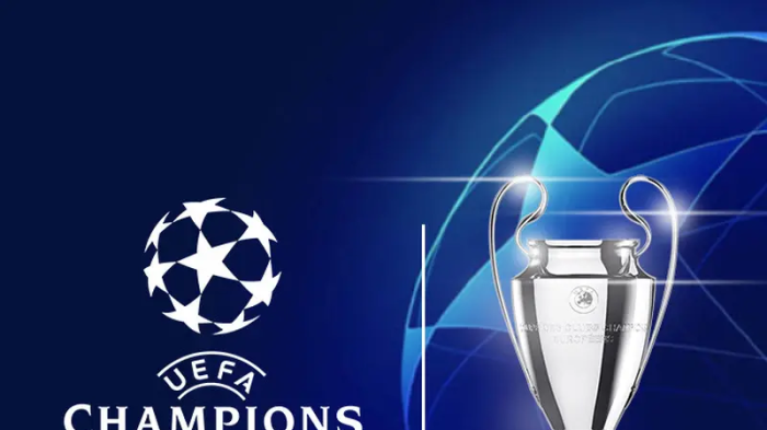 Undian Liga Champions 2026-2027: Real Madrid Jumpa Arsenal, Barcelona Lawan PSG, Ini Selengkapnya