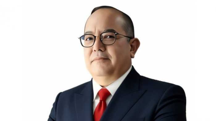 1.051 Manajer Kopdes Merah Putih Mengundurkan Diri, 969 di Antaranya Tolak Offering Letter